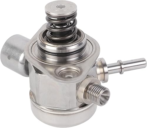 Miniatura 4 de Bomba de combustible de alta presión compatible con Hyundai Sonata 2011-2014 2011-2014 Kia Sorento 2011-2015 Optima 2011-2016 Sportage 2.0L 2.4L