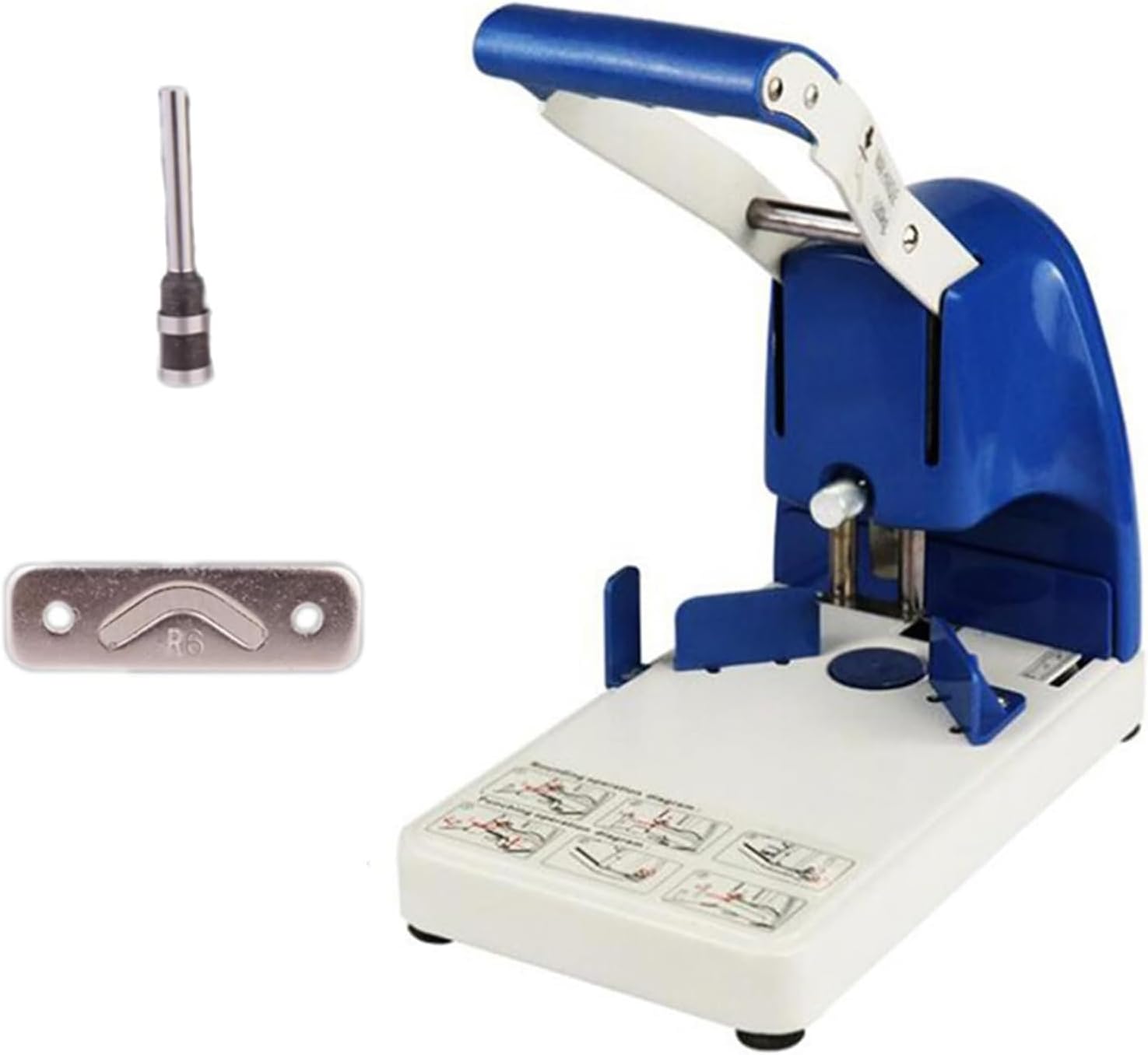 xTool M1 Ultra 10W レーザー彫刻機 基本キット 4-in-1（レーザー彫刻