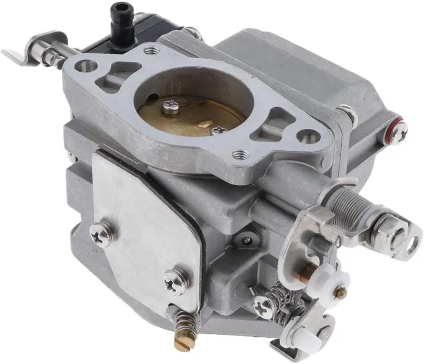 ジュークボックスからの取り外しメカ 動作未確認 部品取りに ジューク