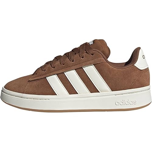 Adidas Womens Grand Court Alpha 00s