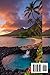 Hawaiian Islands Travel Guide 2026: Your All-in-One Resource: Explore Must-See Attractions, Curated Itineraries, Budget-Friendly and Accessible Stays, Up-to-Date Essentials, and Sustainable Travel Ti
