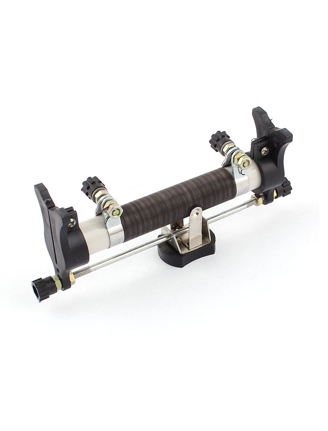 Aexit Scientific Laboratory Slide Rheostat Variable Resistor 20