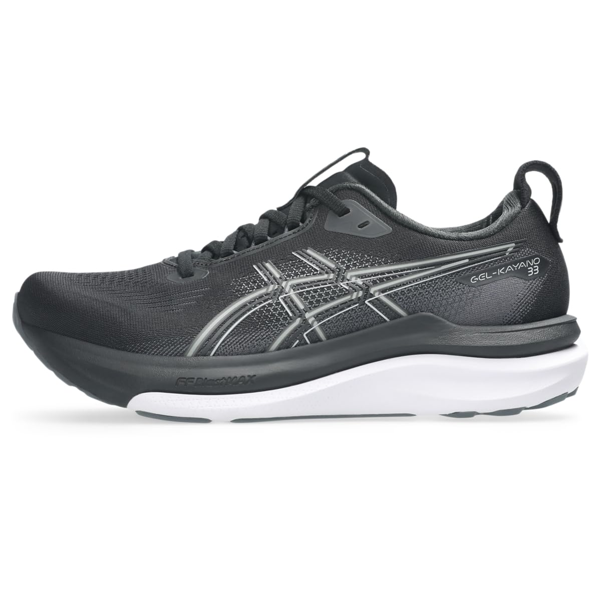 Women's Gel-Kayano 33 Running Shoes