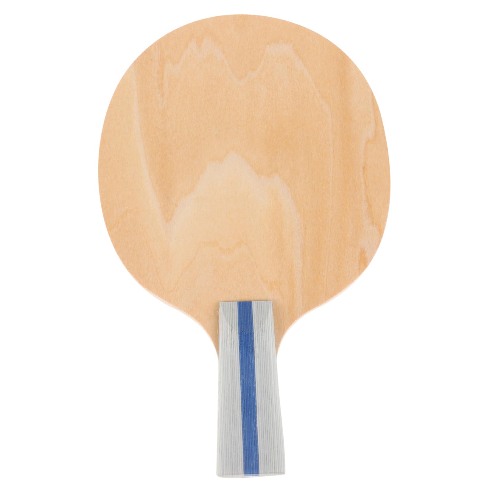 Happyyami Unique Design Table Tennis Racket Signature Board for Training and Collecting