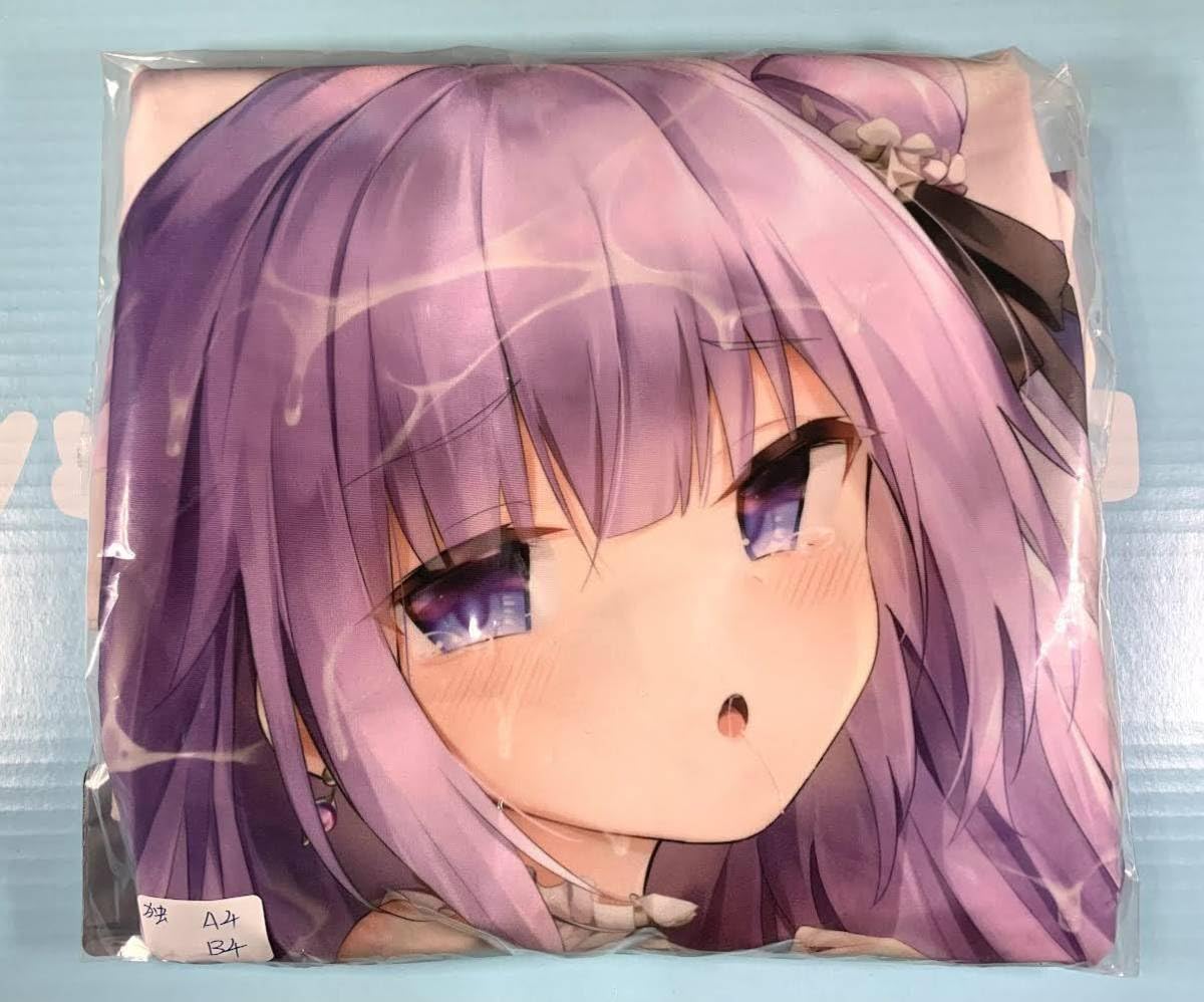Amazon.co.jp: 正規品 曲漫屋 アズールレーン ユニコーン 抱き枕カバー 
