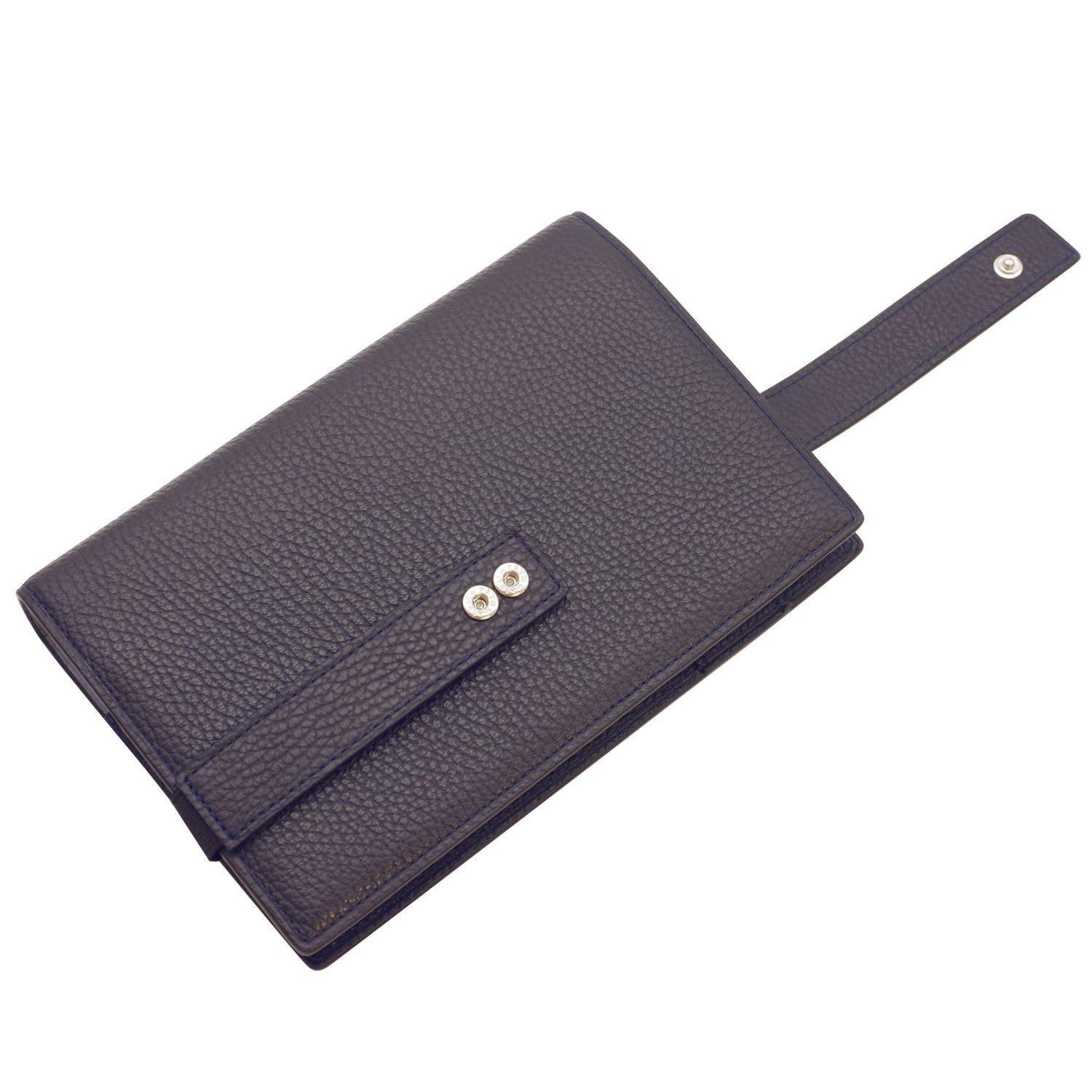 Amazon.co.jp: ブレイリオ システム 手帳 バイブル モルビド Amazon.co.jp: ブレイリオ システム 手帳 バイブル モルビド