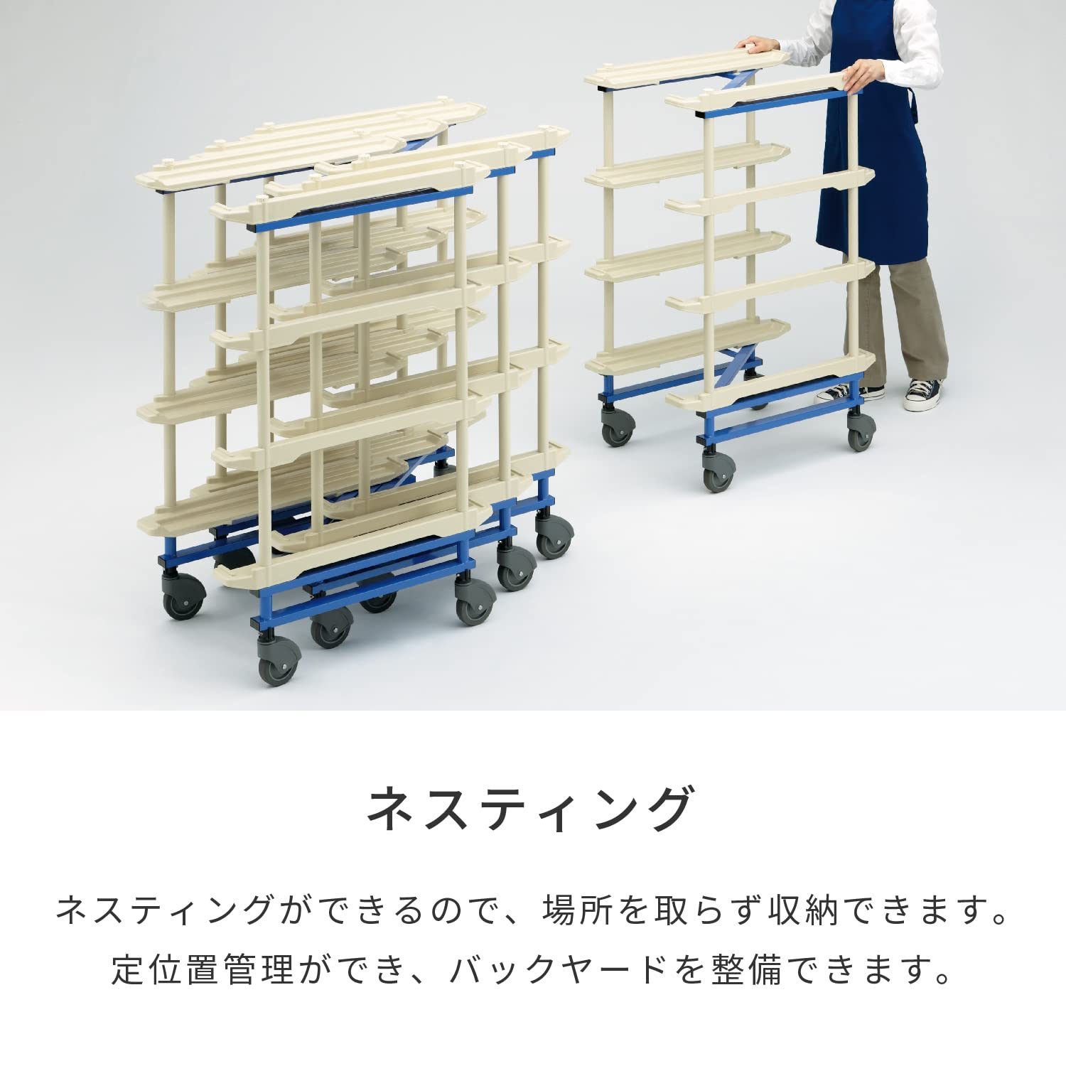 NAUTO エッチングカード72枚セット　コンプリート 貴重⭐︎ Doorzo - 专业日淘代购代拍服务