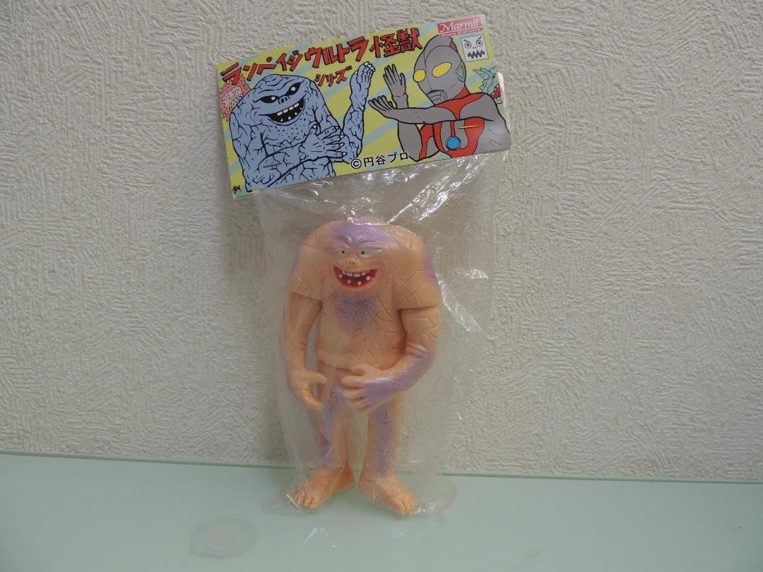 水指/水差し「紀州焼・黒潮窯」寒川八郎氏（作）＜未使用＞木箱付き 樂