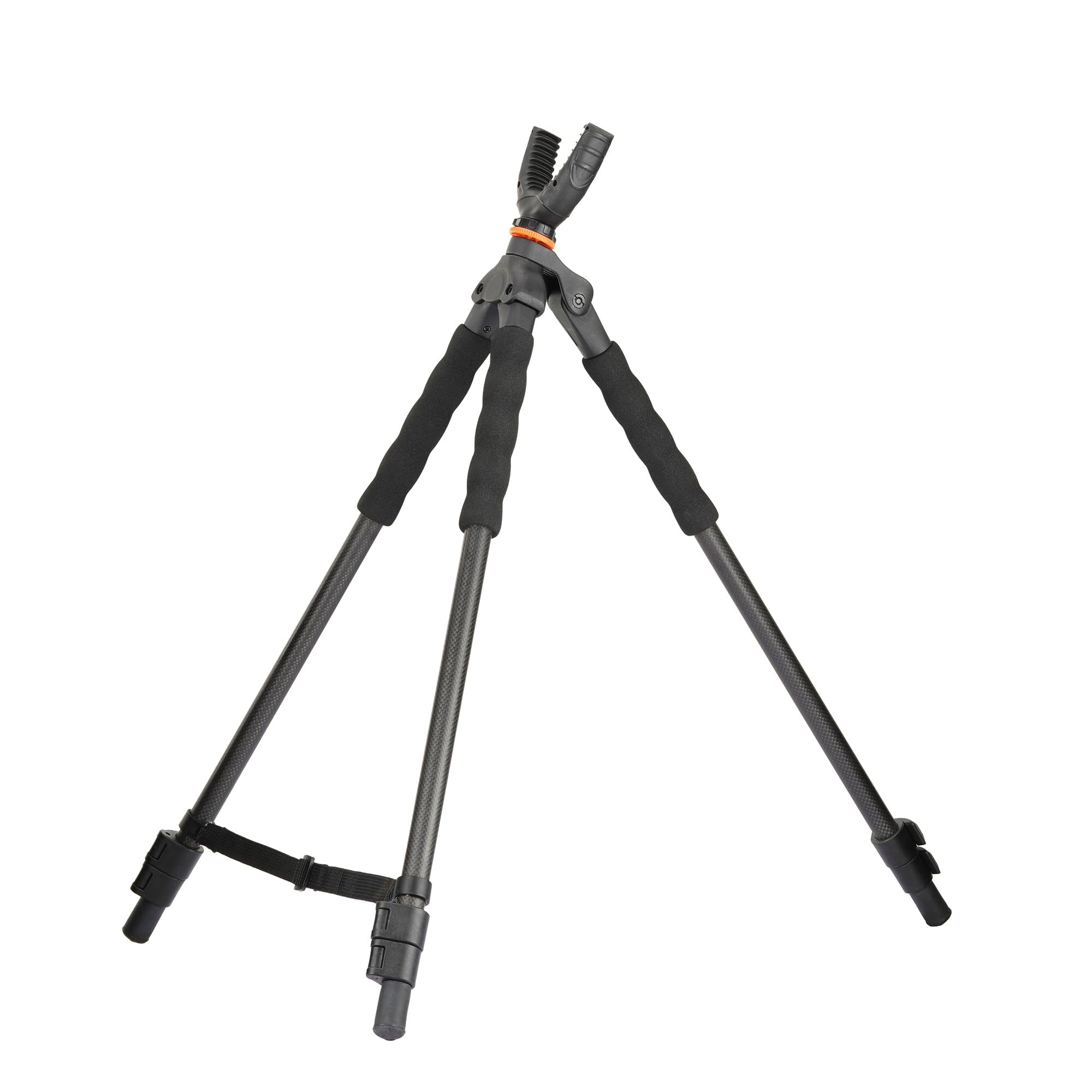 Vanguard Quest B62 - Bipied en U pour Arme de tir à la Carabine