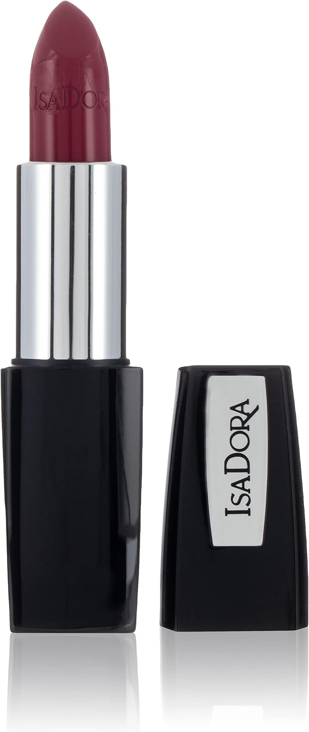 Perfect Moisture Lipstick, Bohemian Rose