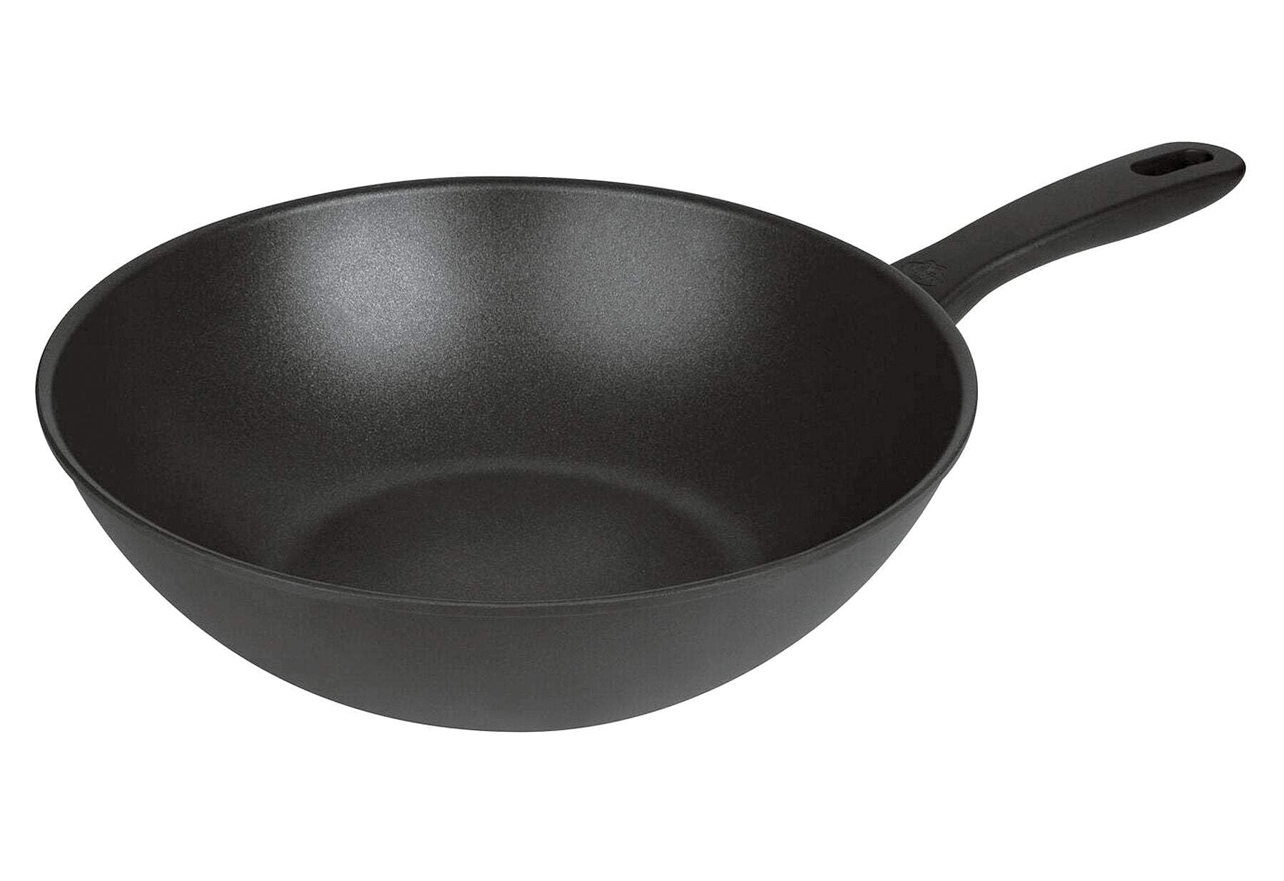 Ballarini Avola, wok 30 cm, aluminium, induction