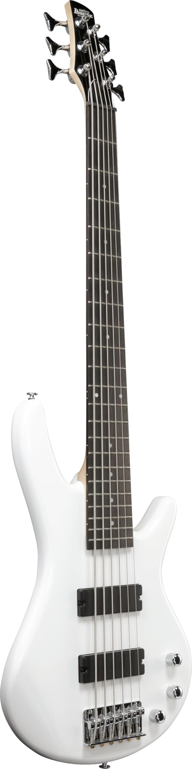 アイバニーズGIOシリーズ　エレキベース ステージへ最速》Ibanez「Gioシリーズ」【エレキギター博士】