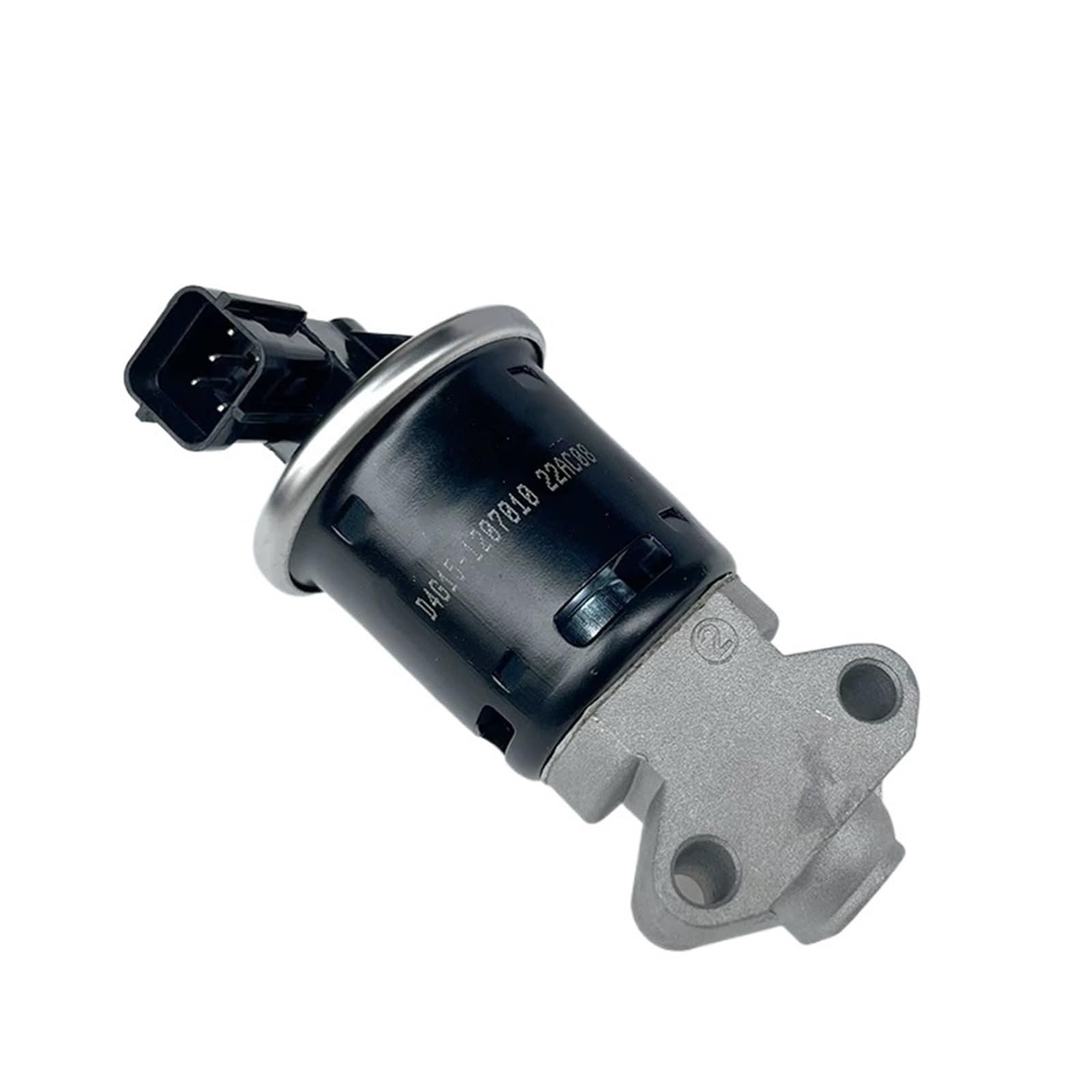EGR Valve FIt for Chery Tiggo 2/3x Exhaust Gas Recirculation Valve D4G15-1207010 EGR Valve Valve Solenoid