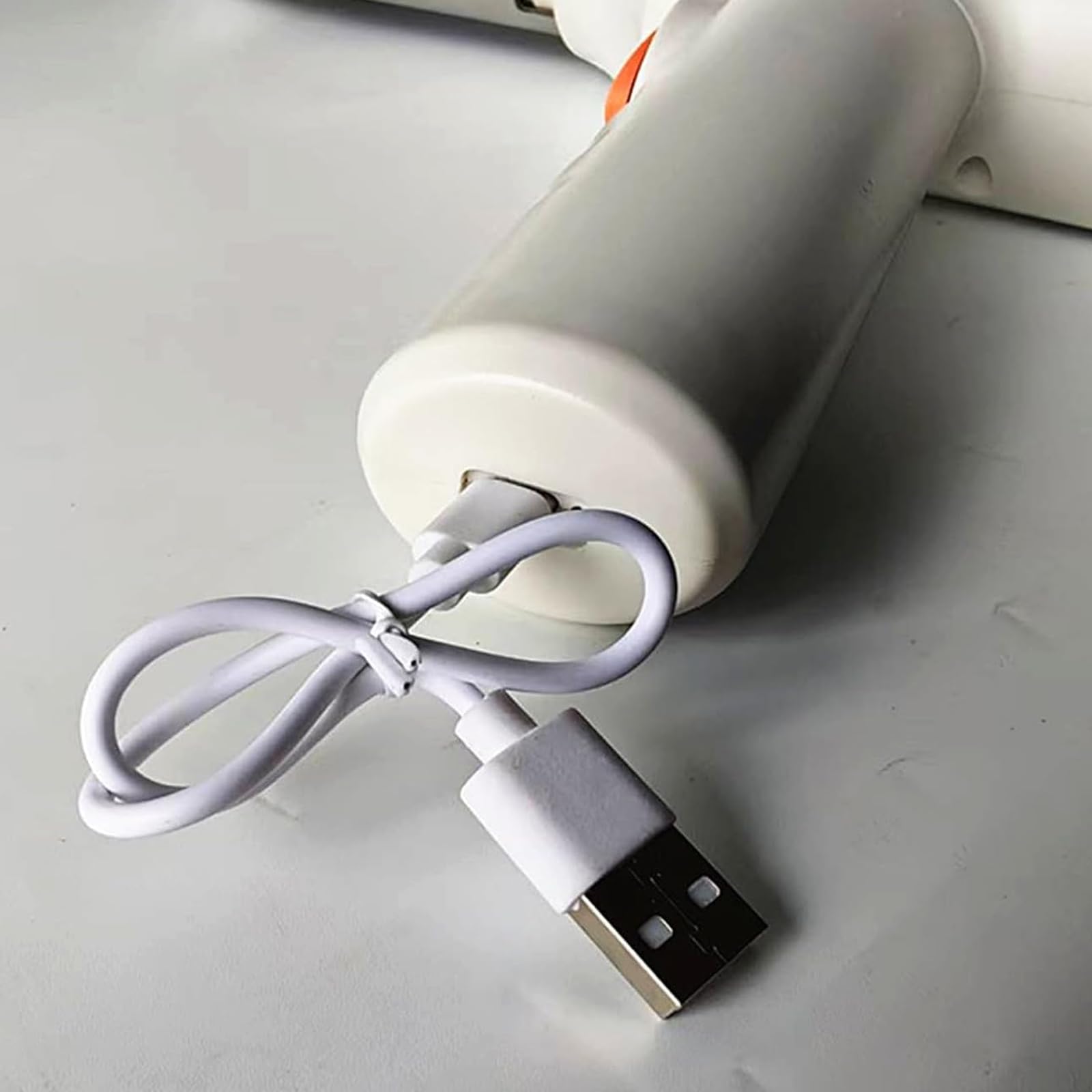 Macchina elettrica per la produzione di bastoncini di incenso, strumento portatile con 3 piastre di stampo per una produzione efficiente di bastoncini di incenso perfetti