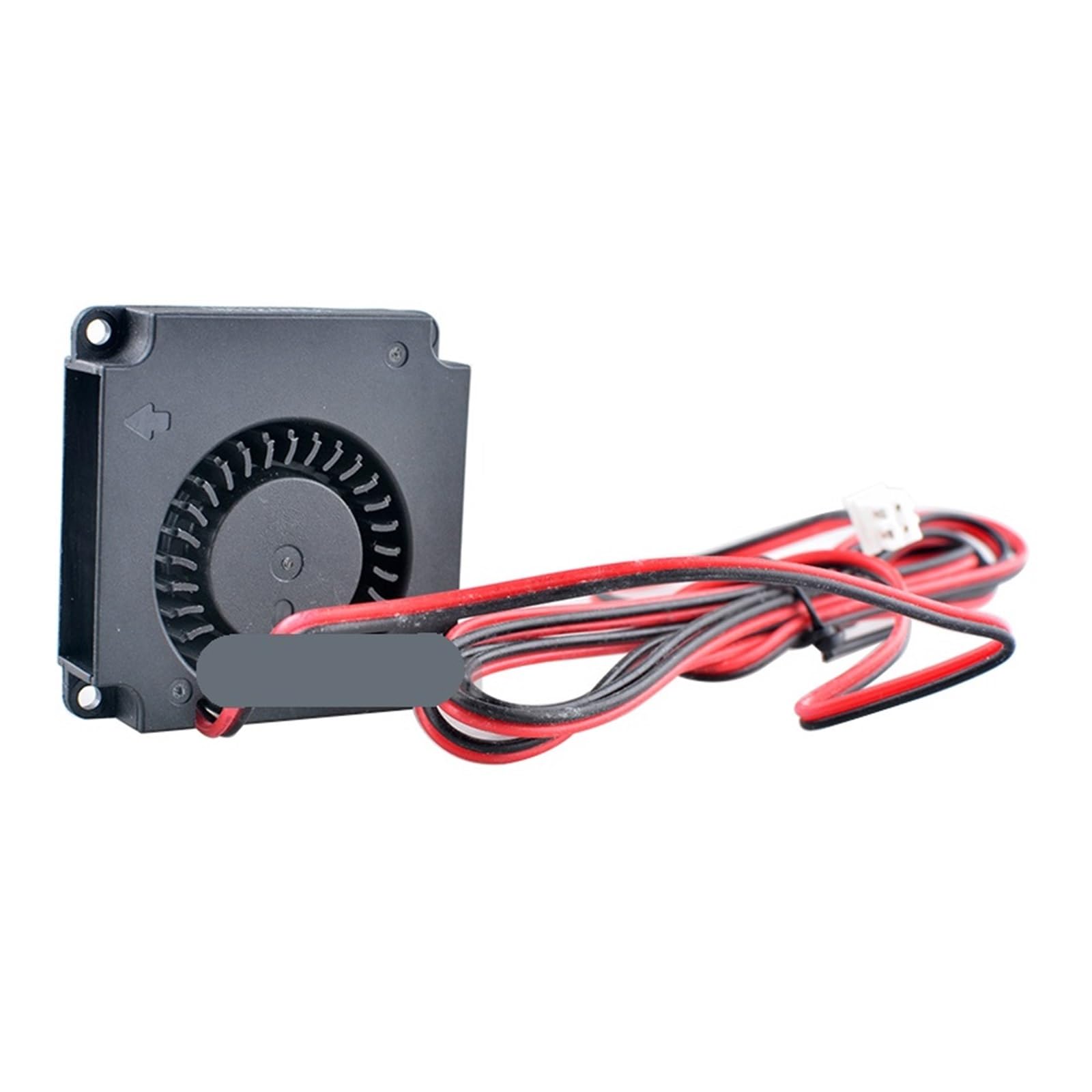 JJKKOZVQF EFS-04D24L 4cm 40mm Blower Fan 40x40x10mm DC24V 0.10A Centrifugal Cooling Fan