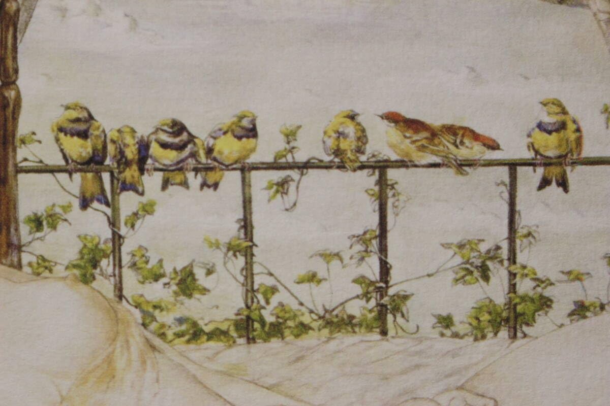 Amazon.co.jp: 藤田嗣治 エスタンプリトグラフ「夢」 75部限定 : おもちゃ Amazon.co.jp: 藤田嗣治 エスタンプリトグラフ「夢」 75部限定 : おもちゃ