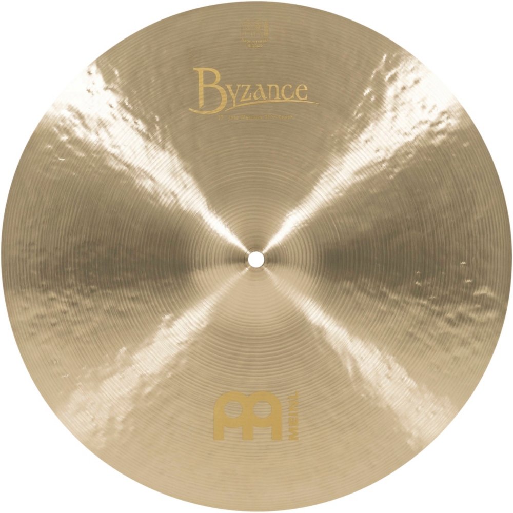Amazon.com: Byzance 17