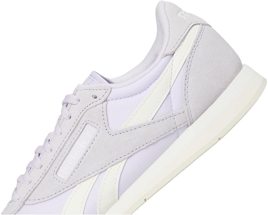 Reebok Lifestyle Campio XT - Right View