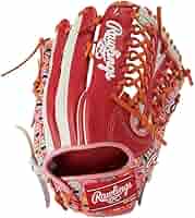 Amazon | ローリングス(Rawlings) 野球 グローブ グラブ 大人用