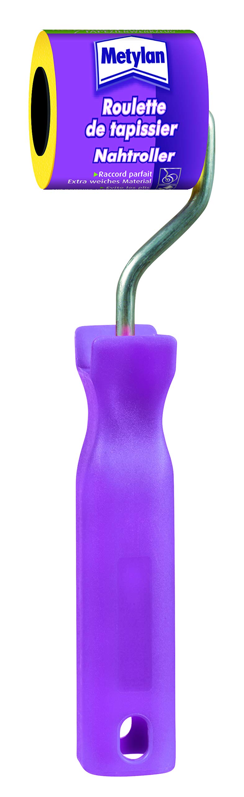 MetylanWallpaper Accessory Upholstery Wheel