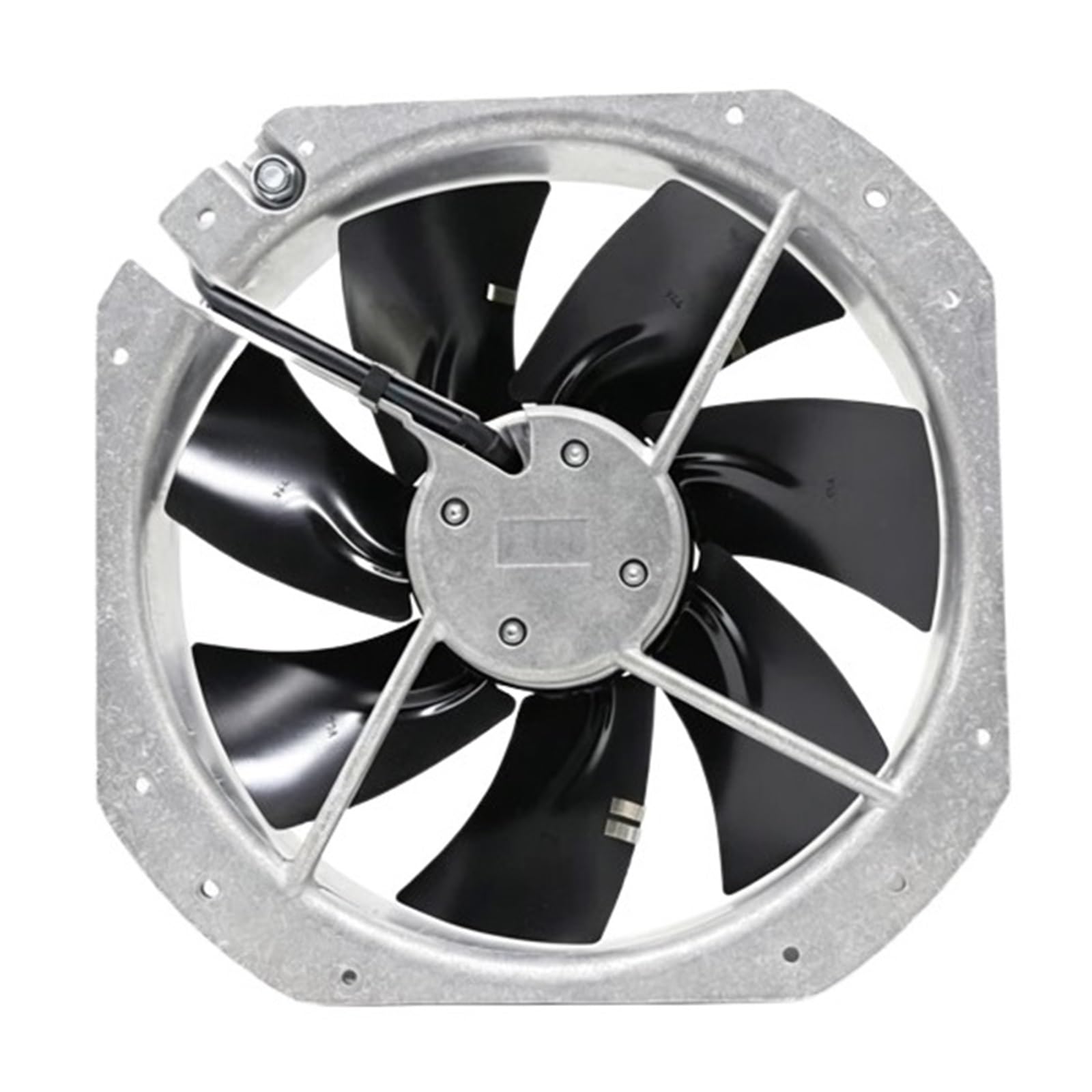 MBPAIHOP W2E250-HL06-10 127W 230V cooling fan