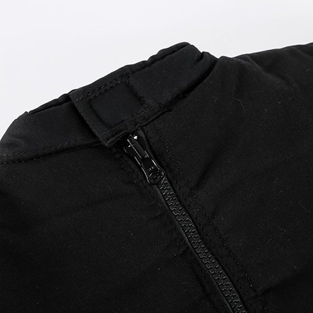 Sanfly Uniforme D'escrime Gilet Tenue De Protection Professionnelle pour L'entraînement