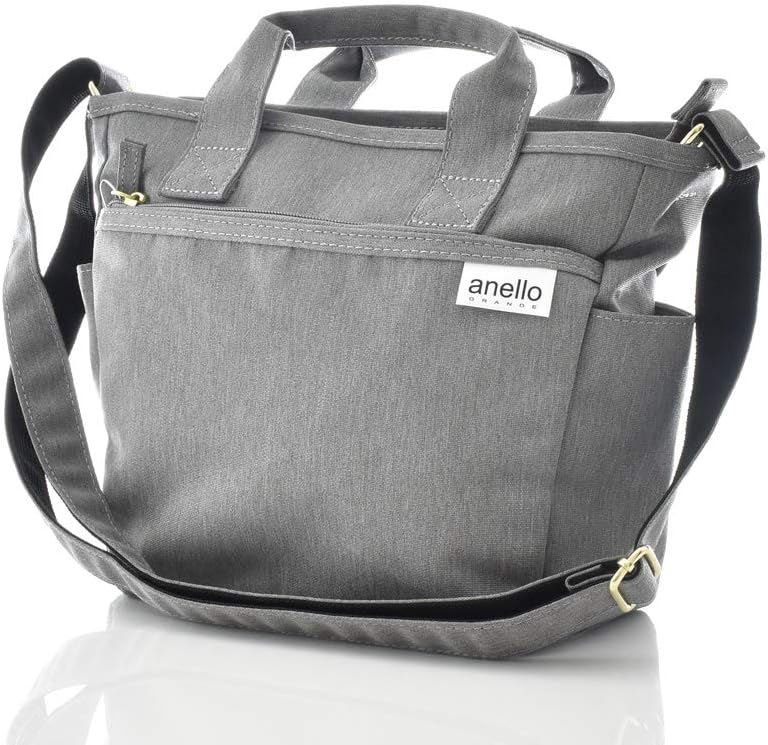 anello GRANDE(アネロ グランデ) Shoulder Bag