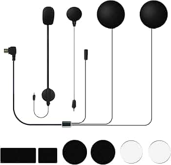 61WlEFsW4HL._AC_UF350,