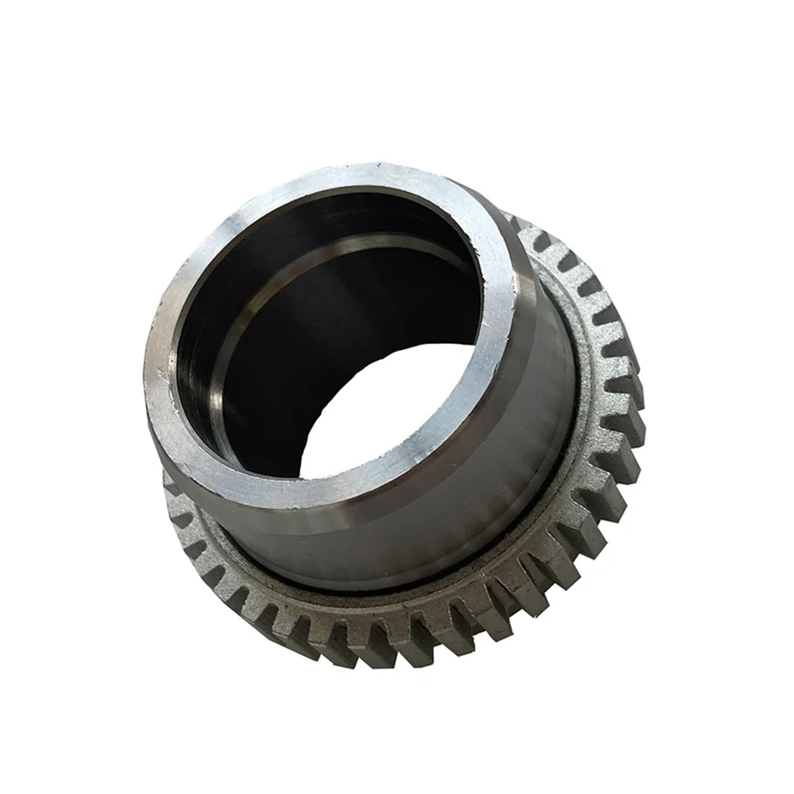 daili store Rear Half Shaft Bearing Stop Ring 43485-76J00