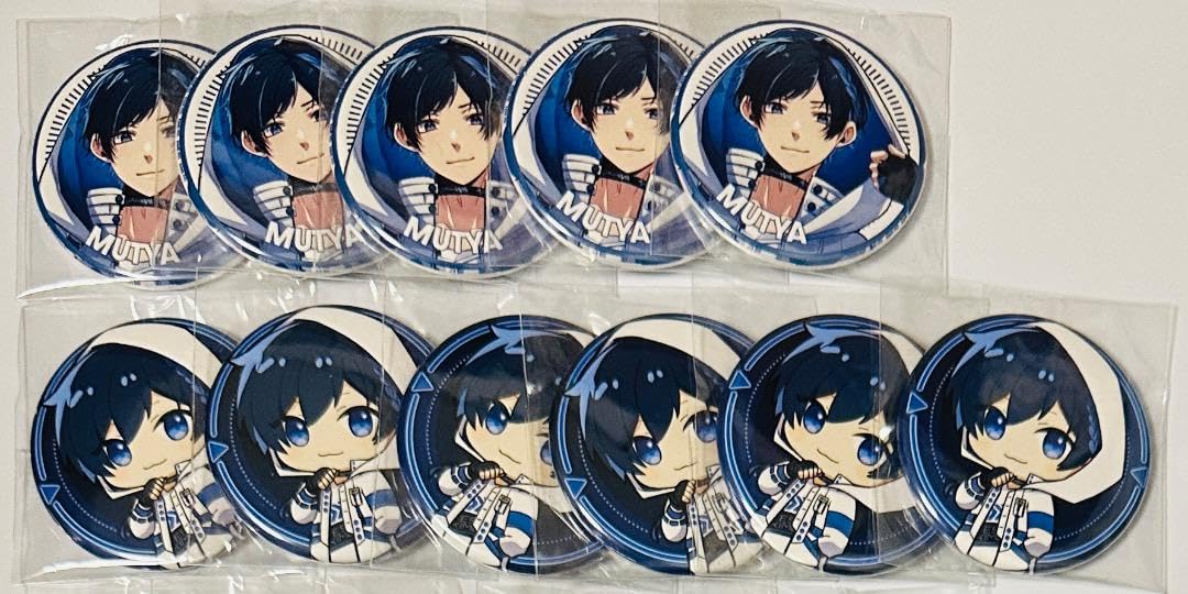即購入⭕️ フェスキメ ムチャ グッズまとめ売り 定価以下 フェスキメ ムチャ グッズ まとめ売り