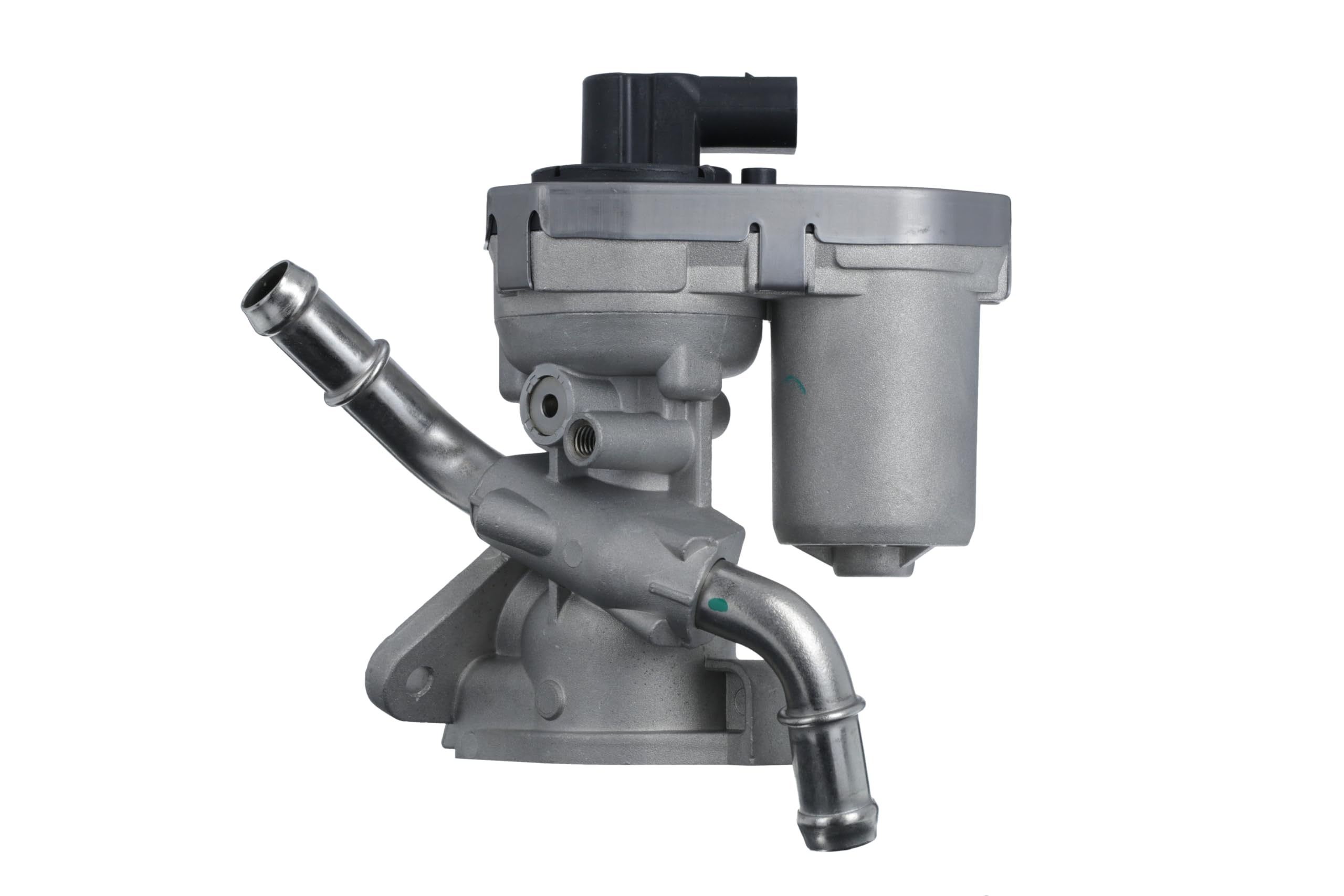 VALEO Soupape EGR 703229