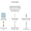 Product Photo 2