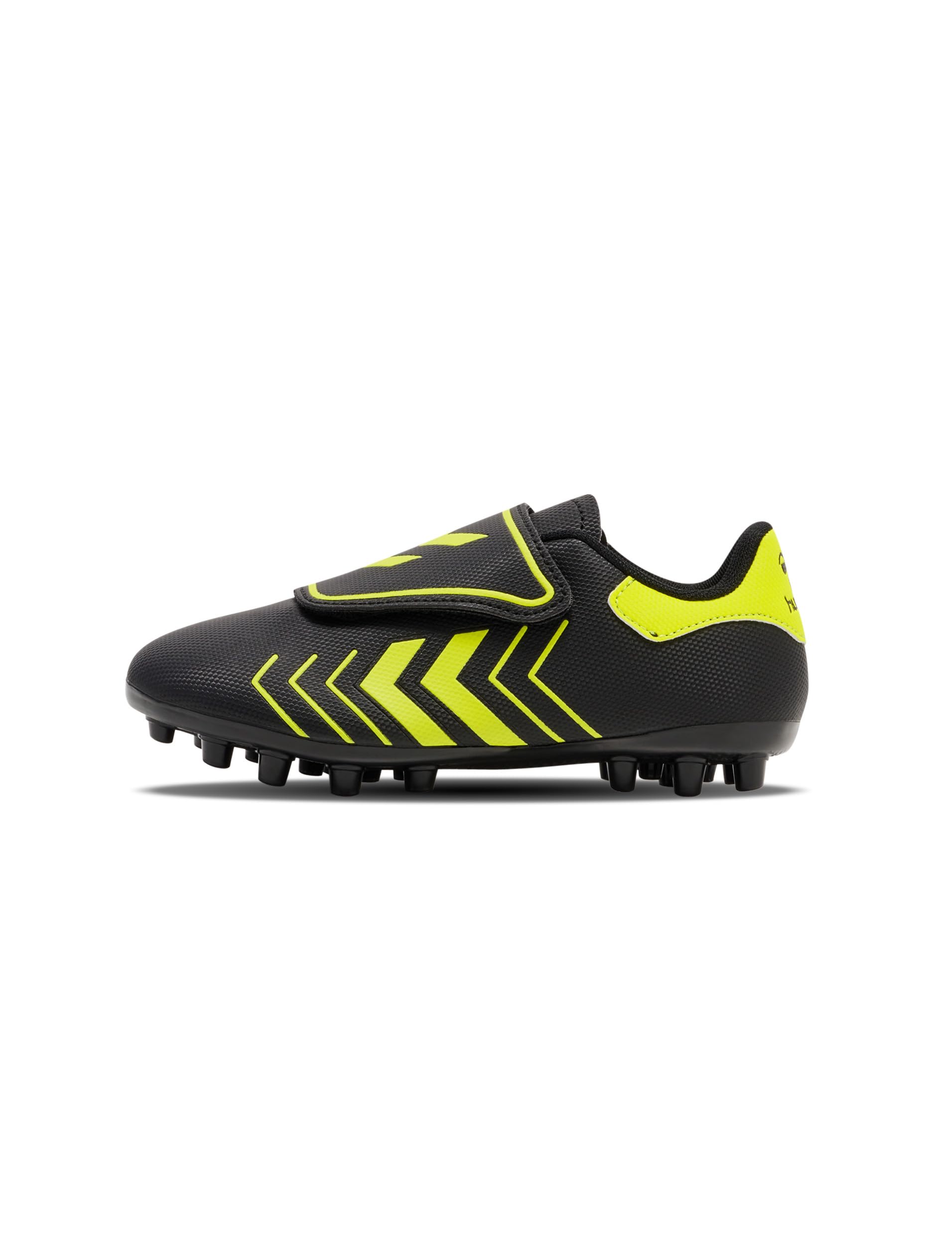HUMMEL HATTRICK M.G. JR