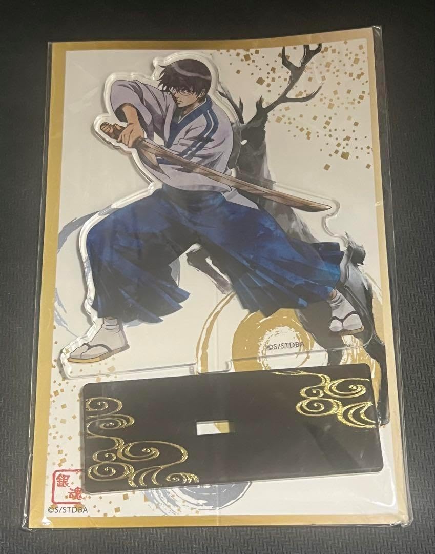 G-SELECTION 機動武闘伝Gガンダム DVD-BOX 初回限定生産商品 G