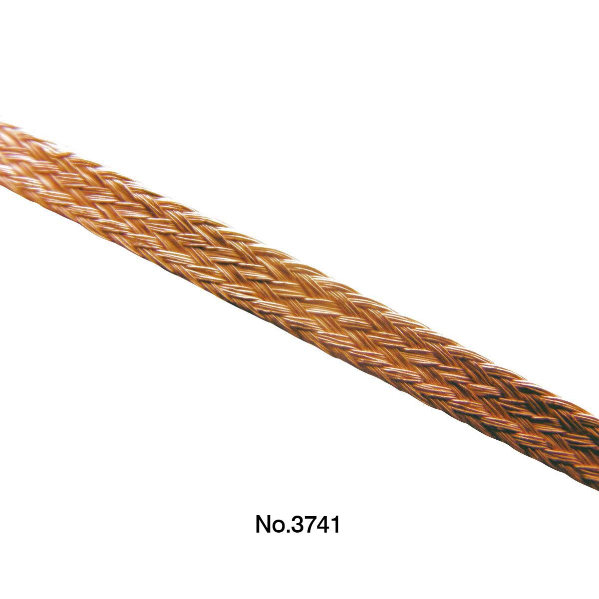 Amazon.co.jp: ホーザン(HOZAN) ハンダ吸取線 線幅2.0mm 全長1.5m No
