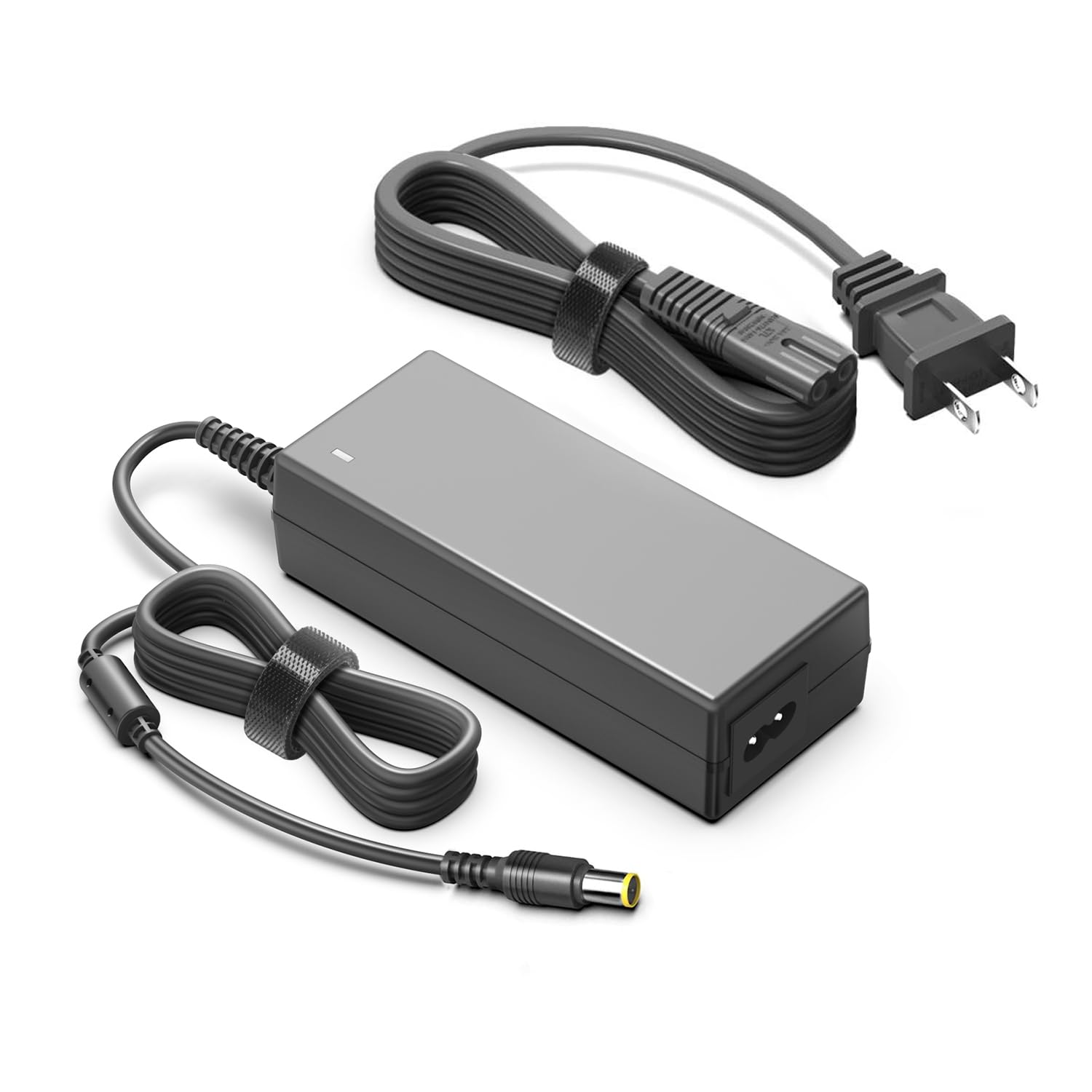 Amazon.com: KFD 16V AC Adapter for Goal Zero Yeti 150 200 400 500