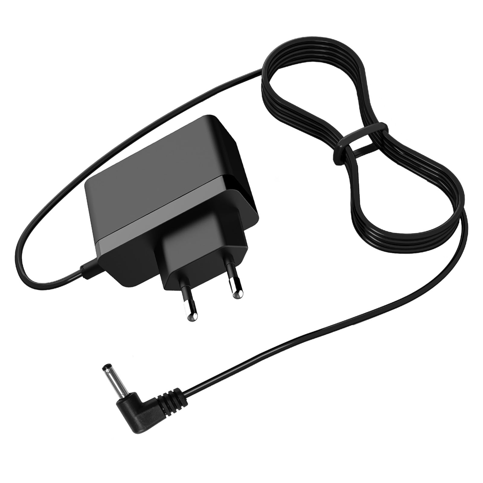 Ladegerät Kompatibel mit Philips Luftreiniger 900 Serie 24V Netzteil für Ihren Luftreiniger Ladekabel 1,8 Meter