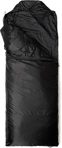 Miniatura 8 de Snugpak Bolsa Jungle