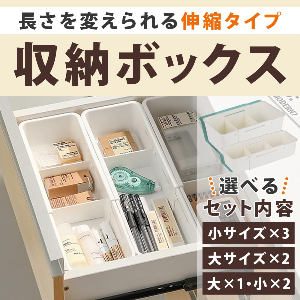 【移動ストレスを解消！】必要な物を整理整頓できる収納ケース：FOLD PRO 移動ストレスを解消！】必要な物を整理整頓できる収納ケース