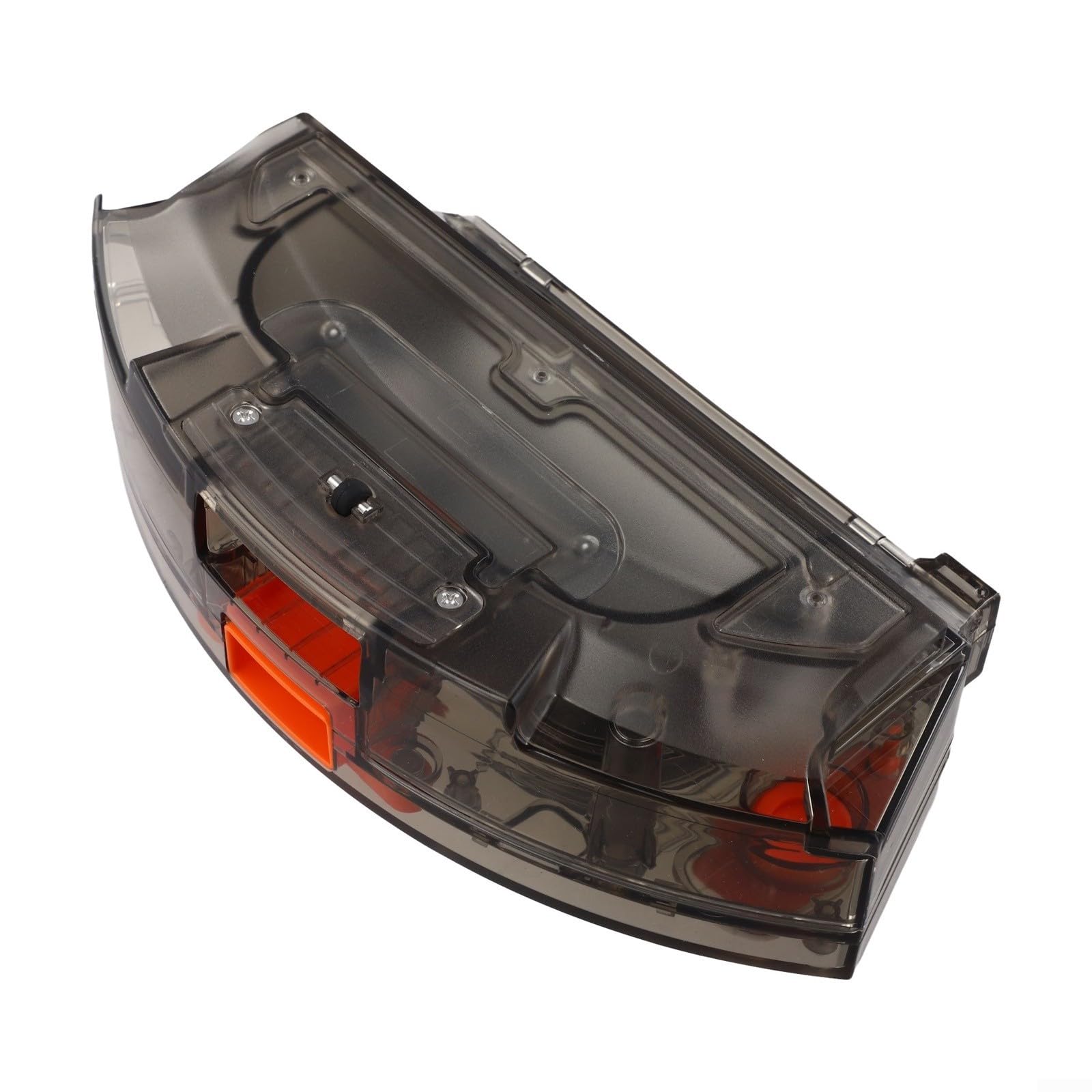 Ricambio Serbatoio Mop per Robot per abir K20 K30 Ricambio Serbatoio