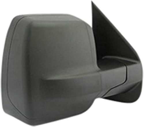 Repuesto OE 2012-2015 NISSAN NV1500 Espejo de puerta (Partslink Number NI1321234)