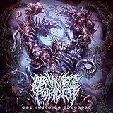 Abominable Putridity