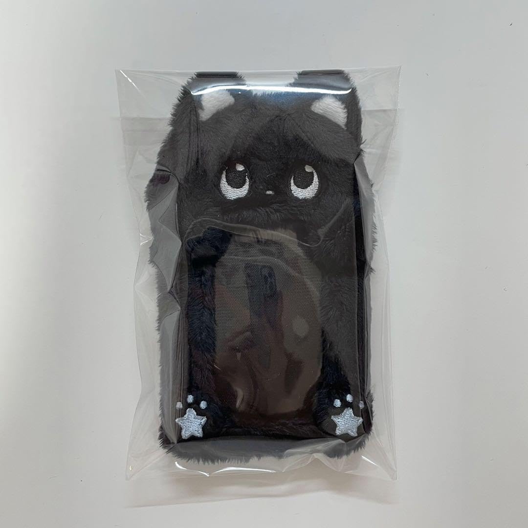 Amazon.co.jp: RIIZE ウォンビン トレカケース トレカホルダー