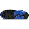 Product Photo 6