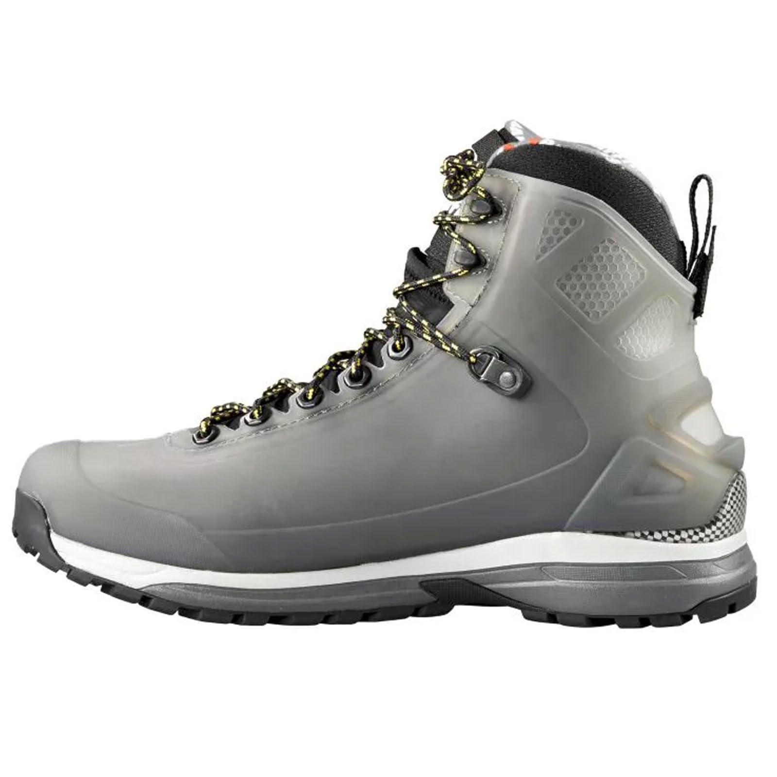 Propet Insley Black 10 X (2E)