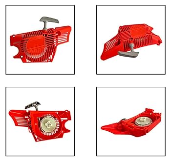 maccho MASTERMIND | PONCHO CREWNECK