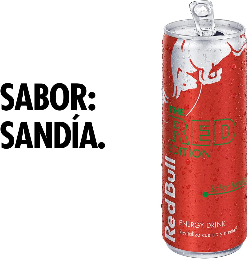 61WlKkAgELL. AC SL1237