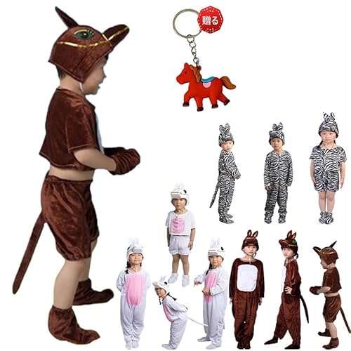 [[}bT[W] n  RXv LbY n Xe[Wߑ  ̎q RX`[ j̎q  2026N x ߔN N nEB NX}X Cn  K 炩 y ʋC ϋv L[z_[t Be Xe[Wߑ