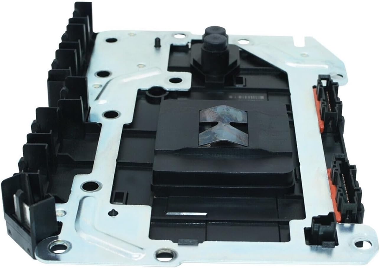 RE5R05A RE5F05A RE5E05A TCMトランスミッションコントロールモジュール、Frontier Xterra Ar