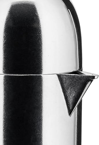 Miniatura 3 de Alessi "La Cupola" - Taza de café solo